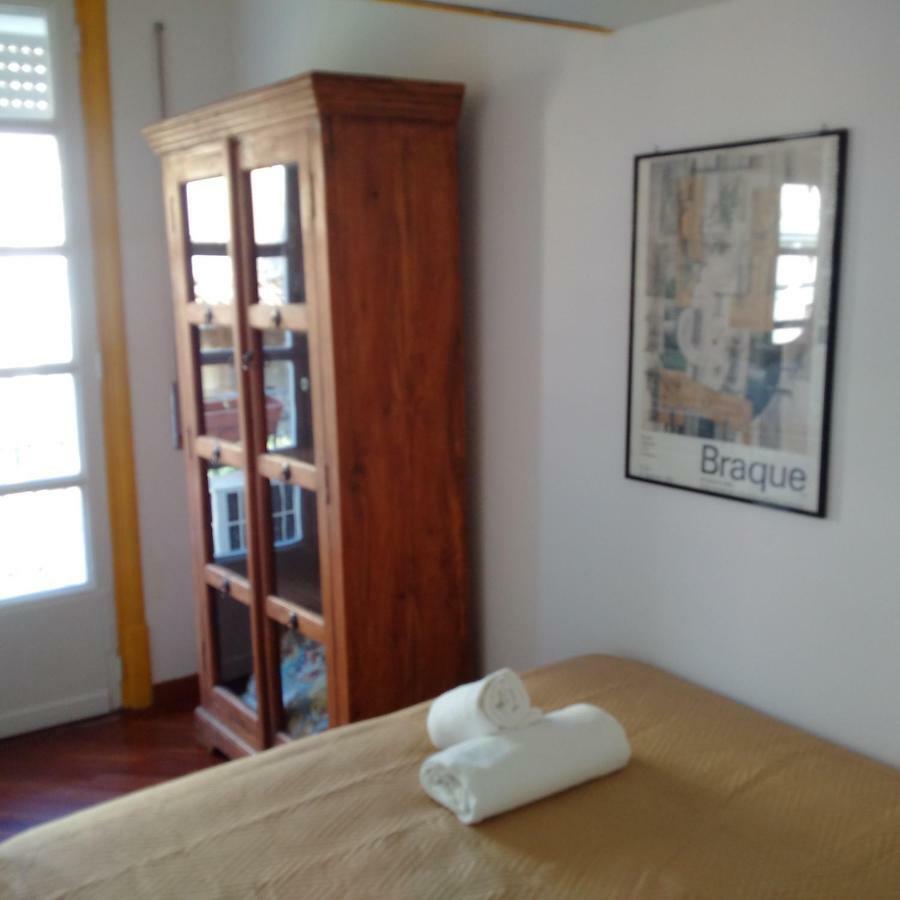 La Casupola Saint Peter'S Quiet Room Roma Esterno foto